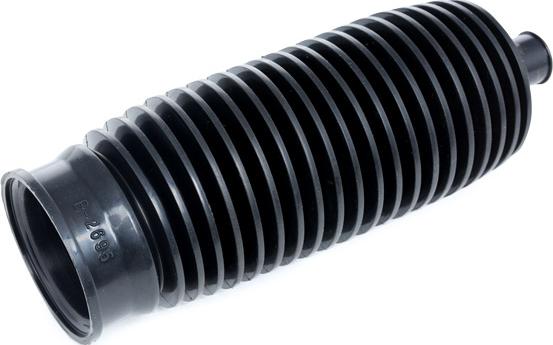 RIDEX 191B0028 - Joint-soufflet, direction droxauto.com