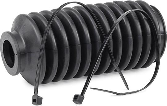 RIDEX 191B0022 - Joint-soufflet, direction droxauto.com