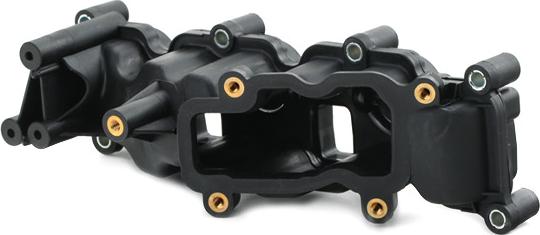 RIDEX 1415I0004 - Module de tube d'admission droxauto.com