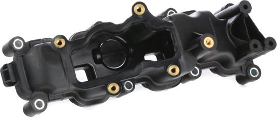 RIDEX 1415I0005 - Module de tube d'admission droxauto.com