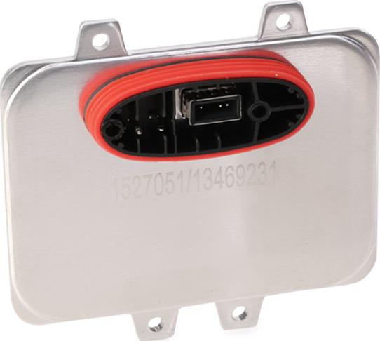 RIDEX 1431B0002 - Ballast, lampe à décharge droxauto.com