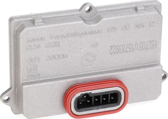 RIDEX 1431B0011 - Ballast, lampe à décharge droxauto.com