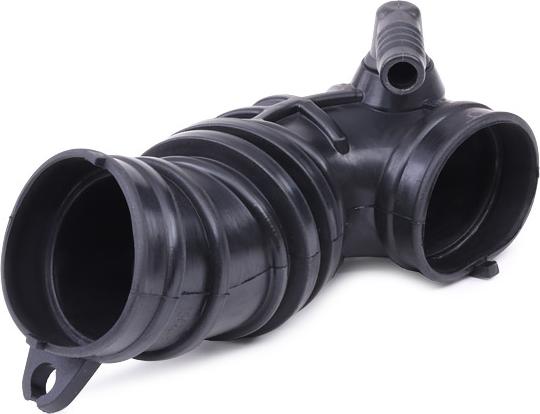 RIDEX 1591I0044 - Tuyau d'aspiration, alimentation d'air droxauto.com