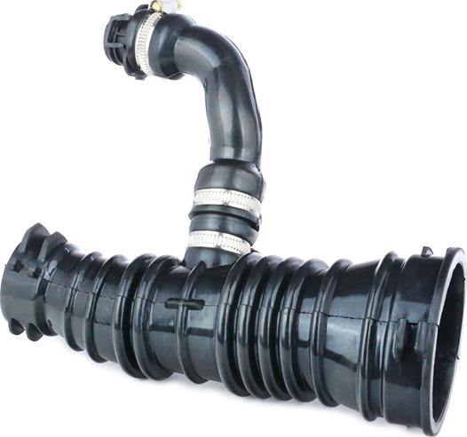 RIDEX 1591I0009 - Tuyau d'aspiration, alimentation d'air droxauto.com