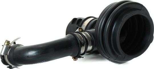 RIDEX 1591I0003 - Tuyau d'aspiration, alimentation d'air droxauto.com