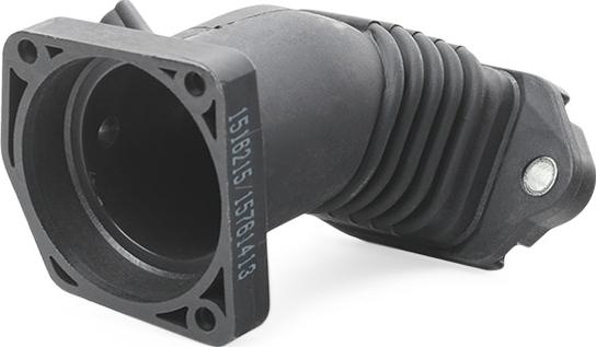 RIDEX 1591I0018 - Tuyau d'aspiration, alimentation d'air droxauto.com