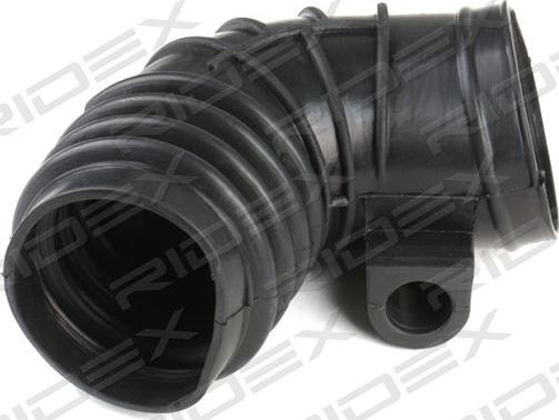 RIDEX 1591I0030 - Tuyau d'aspiration, alimentation d'air droxauto.com