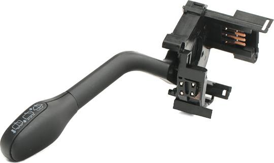 RIDEX 1563S0041 - Commutateur de colonne de direction droxauto.com