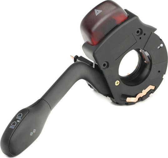 RIDEX 1563S0042 - Commutateur de colonne de direction droxauto.com