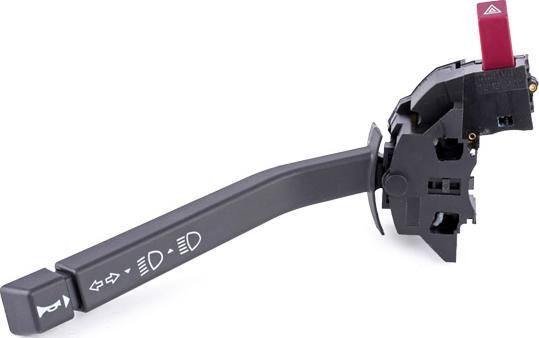 RIDEX 1563S0054 - Commutateur de colonne de direction droxauto.com