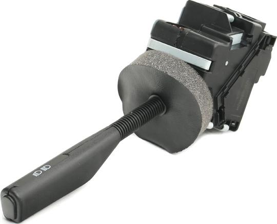 RIDEX 1563S0063 - Commutateur de colonne de direction droxauto.com