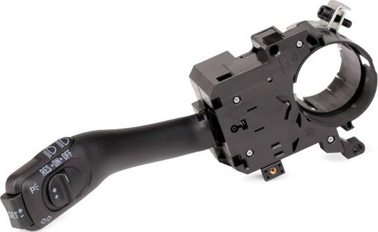 RIDEX 1563S0009 - Commutateur de colonne de direction droxauto.com