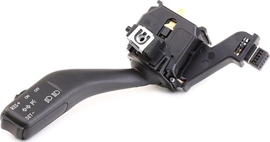 RIDEX 1563S0007 - Commutateur de colonne de direction droxauto.com