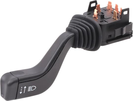 RIDEX 1563S0017 - Commutateur de colonne de direction droxauto.com