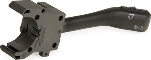 RIDEX 1563S0024 - Commutateur de colonne de direction droxauto.com