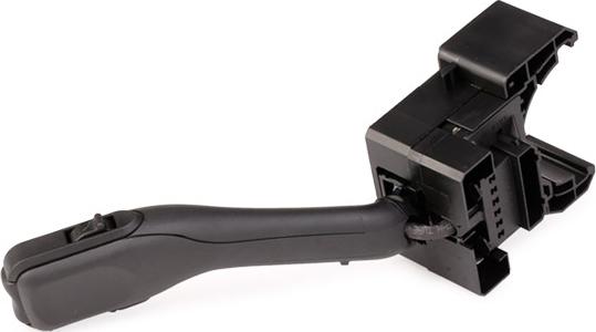 RIDEX 1563S0028 - Commutateur de colonne de direction droxauto.com