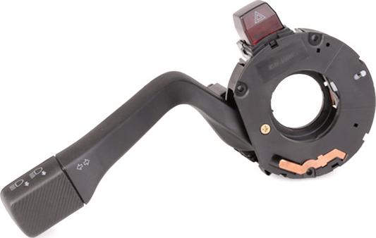 RIDEX 1563S0075 - Commutateur de colonne de direction droxauto.com