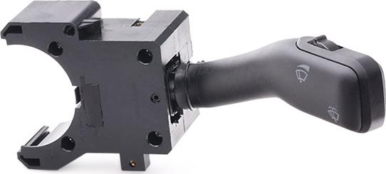 RIDEX 1563S0078 - Commutateur de colonne de direction droxauto.com