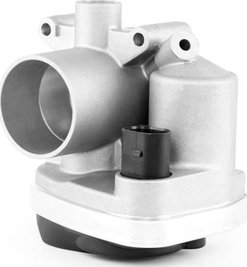 RIDEX 158T0003 - Corps papillon droxauto.com