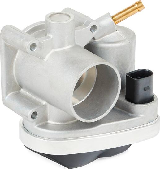 RIDEX 158T0016 - Corps papillon droxauto.com