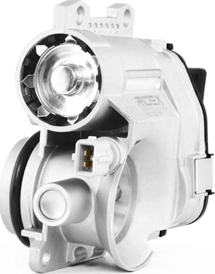 RIDEX 158T0012 - Corps papillon droxauto.com