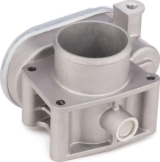 RIDEX 158T0088 - Corps papillon droxauto.com