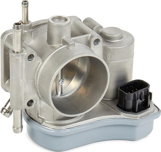 RIDEX 158T0082 - Corps papillon droxauto.com