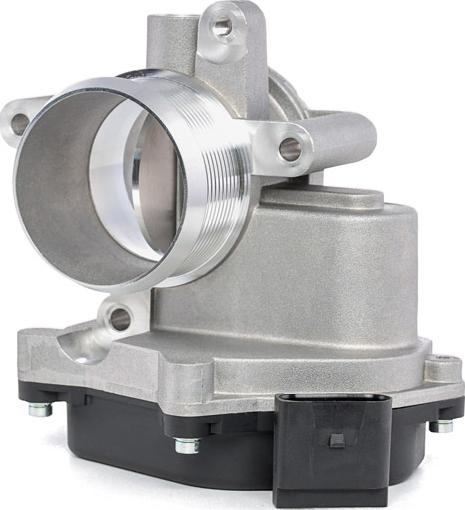 RIDEX 158T0038 - Corps papillon droxauto.com