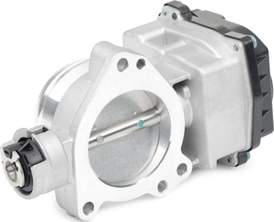 RIDEX 158T0027 - Corps papillon droxauto.com