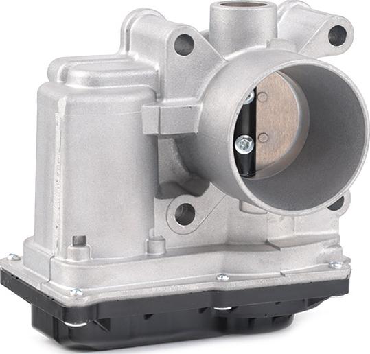 RIDEX 158T0070 - Corps papillon droxauto.com