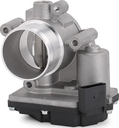 RIDEX 158T0071 - Corps papillon droxauto.com