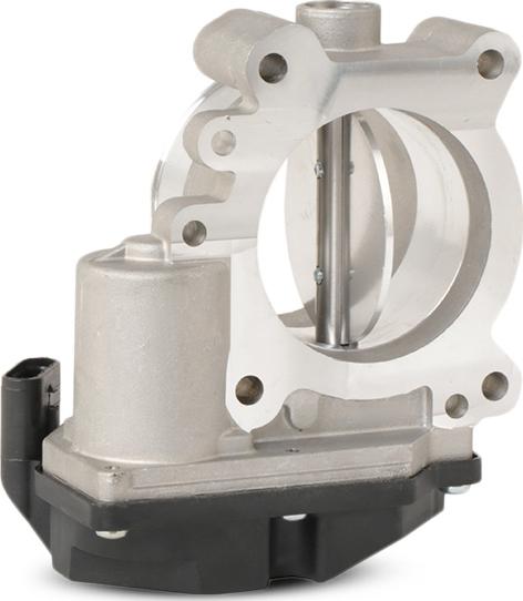 RIDEX 158T0142 - Corps papillon droxauto.com