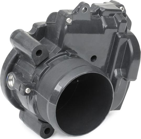 RIDEX 158T0150 - Corps papillon droxauto.com