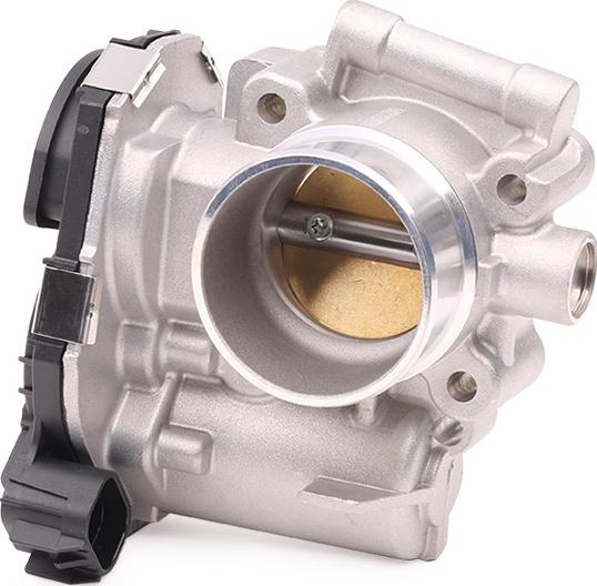 RIDEX 158T0168 - Corps papillon droxauto.com