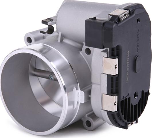 RIDEX 158T0115 - Corps papillon droxauto.com