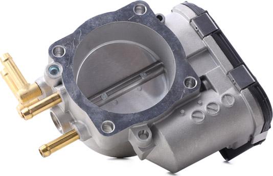 RIDEX 158T0116 - Corps papillon droxauto.com