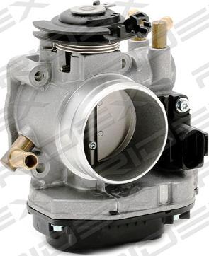 RIDEX 158T0181 - Corps papillon droxauto.com