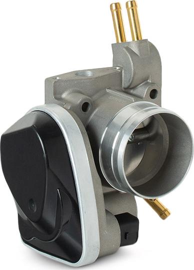 RIDEX 158T0137 - Corps papillon droxauto.com