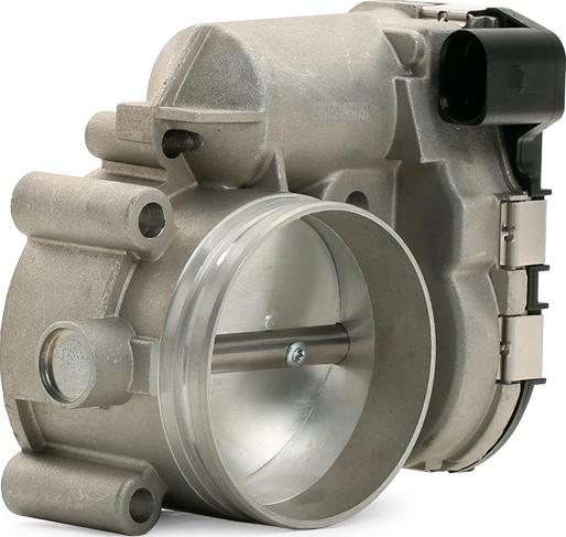 RIDEX 158T0209 - Corps papillon droxauto.com