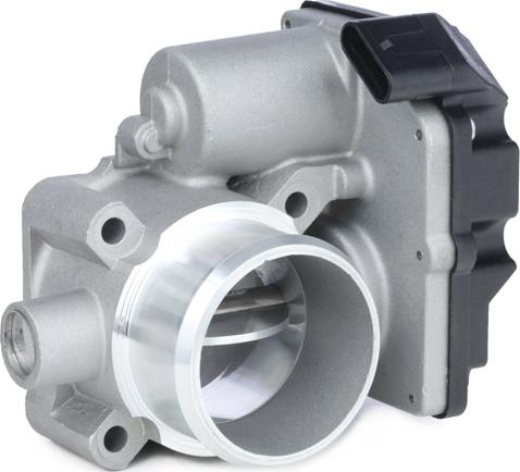 RIDEX 158T0200 - Corps papillon droxauto.com