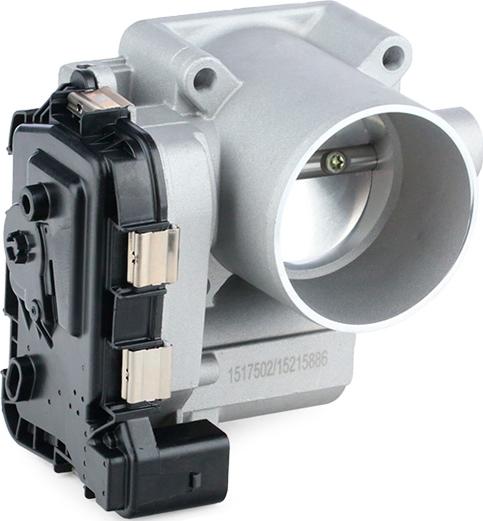 RIDEX 158T0212 - Corps papillon droxauto.com