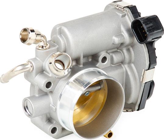 RIDEX 158T0275 - Corps papillon droxauto.com