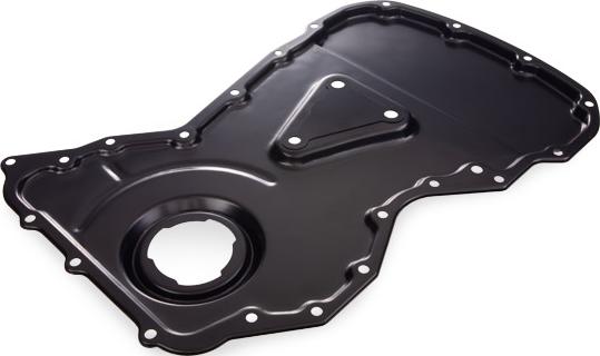 RIDEX 1522T0005 - Carter de distribution droxauto.com