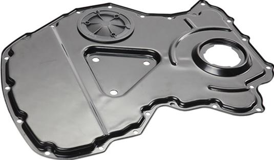 RIDEX 1522T0007 - Carter de distribution droxauto.com