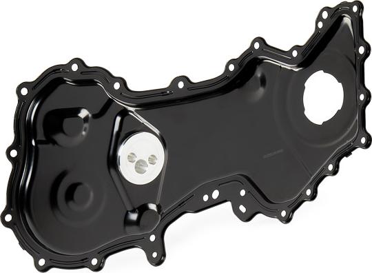 RIDEX 1522T0012 - Carter de distribution droxauto.com