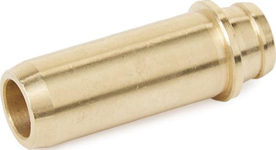 RIDEX 1644V0003 - Guide de soupape droxauto.com