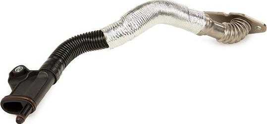 RIDEX 1600H16000040 - Tuyau, ventilation de carter-moteur droxauto.com