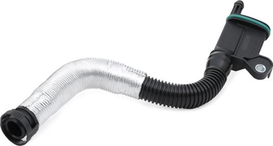 RIDEX 1600H16000042 - Tuyau, ventilation de carter-moteur droxauto.com