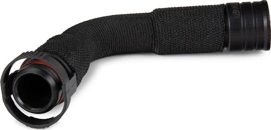 RIDEX 1600H16000047 - Tuyau, ventilation de carter-moteur droxauto.com