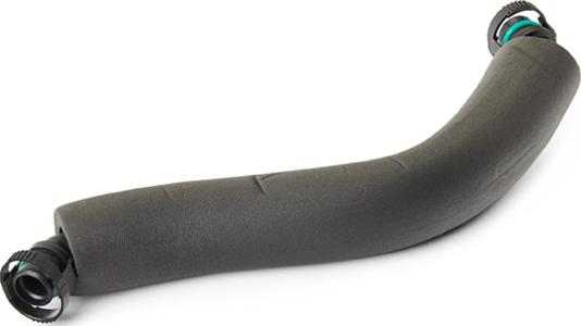 RIDEX 1600H16000064 - Tuyau, ventilation de carter-moteur droxauto.com